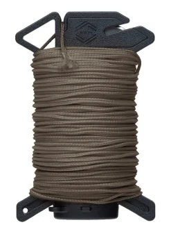 Atwood Rope Ready Rope w. Micro Cord