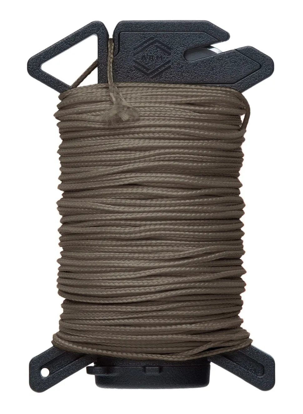 Atwood Rope Ready Rope w. Micro Cord