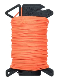 Atwood Rope Ready Rope w. Micro Cord