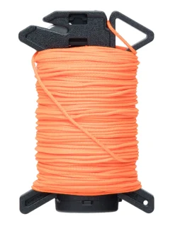 Atwood Rope Ready Rope w. Micro Cord