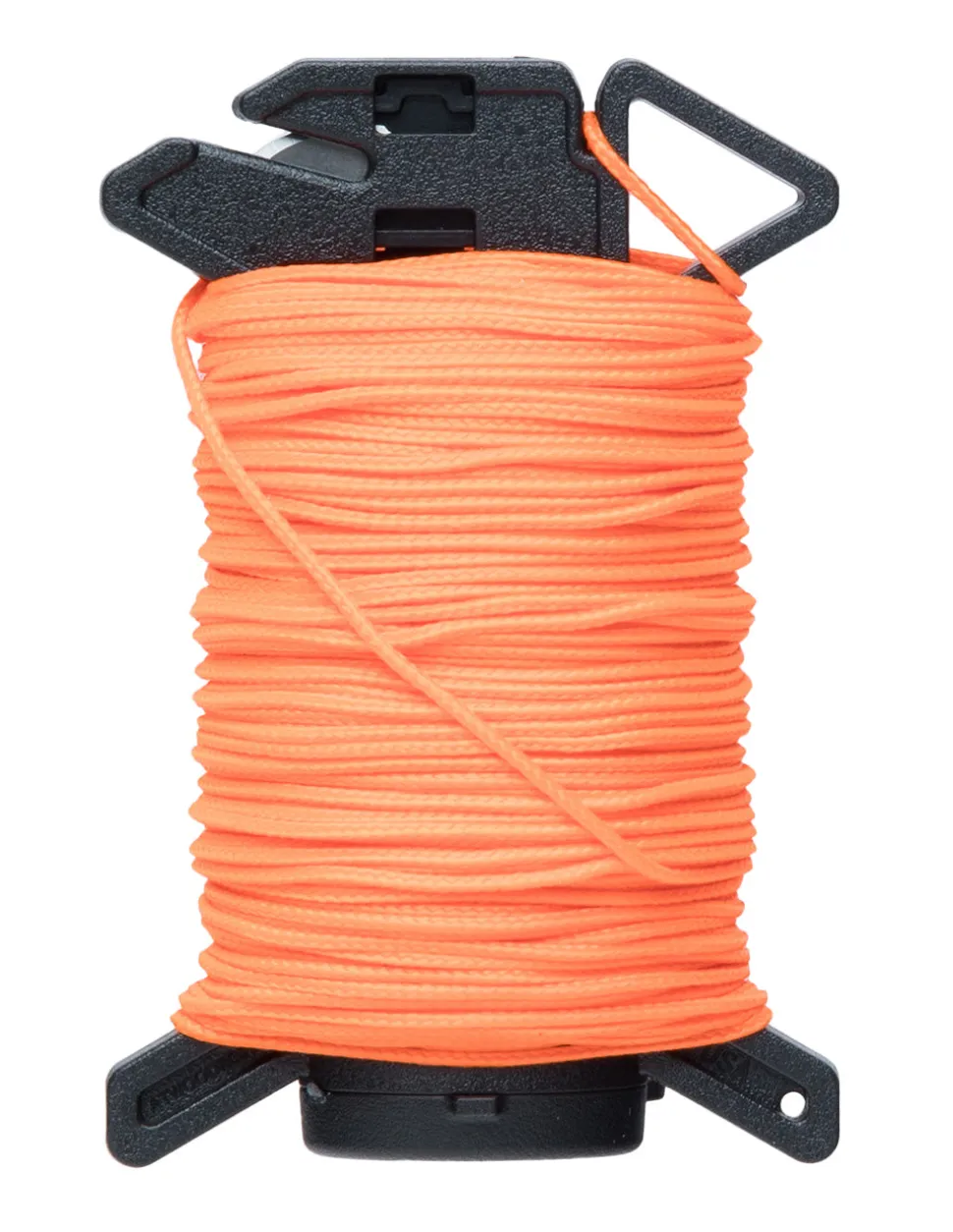 Atwood Rope Ready Rope w. Micro Cord