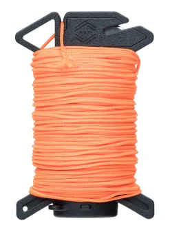 Atwood Rope Ready Rope w. Micro Cord