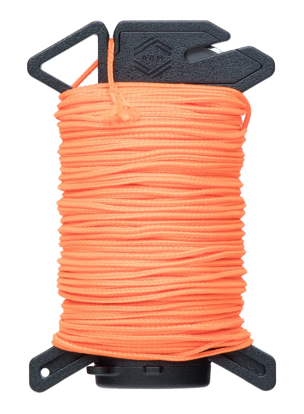 Atwood Rope Ready Rope w. Micro Cord
