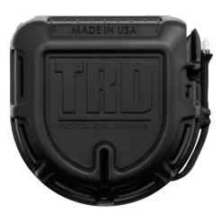Atwood Rope Tactical Rope Dispenser w. Paracord