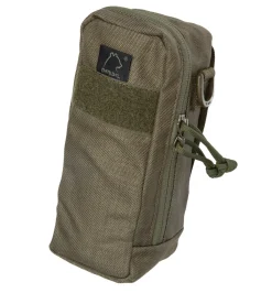 Baribal Cargo Pouch for Nalgene 1l Bottle