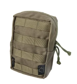 Baribal Cargo Pouch yleistasku, 3x4