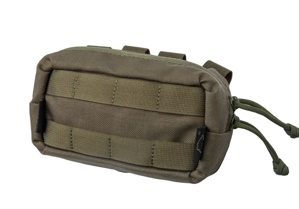 Baribal Cargo Pouch yleistasku, 4x2