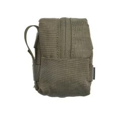 Baribal Cargo Pouch yleistasku, 1x2
