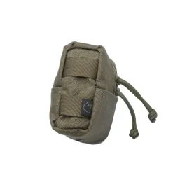 Baribal Cargo Pouch yleistasku, 1x2