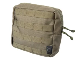 Baribal Cargo Pouch yleistasku, 5x4