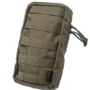 Baribal Cargo Pouch yleistasku, 3x5