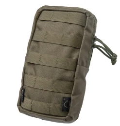 Baribal Cargo Pouch yleistasku, 3x5