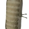 Baribal Cargo Pouch yleistasku, 4x8