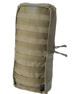 Baribal Cargo Pouch yleistasku, 4x8
