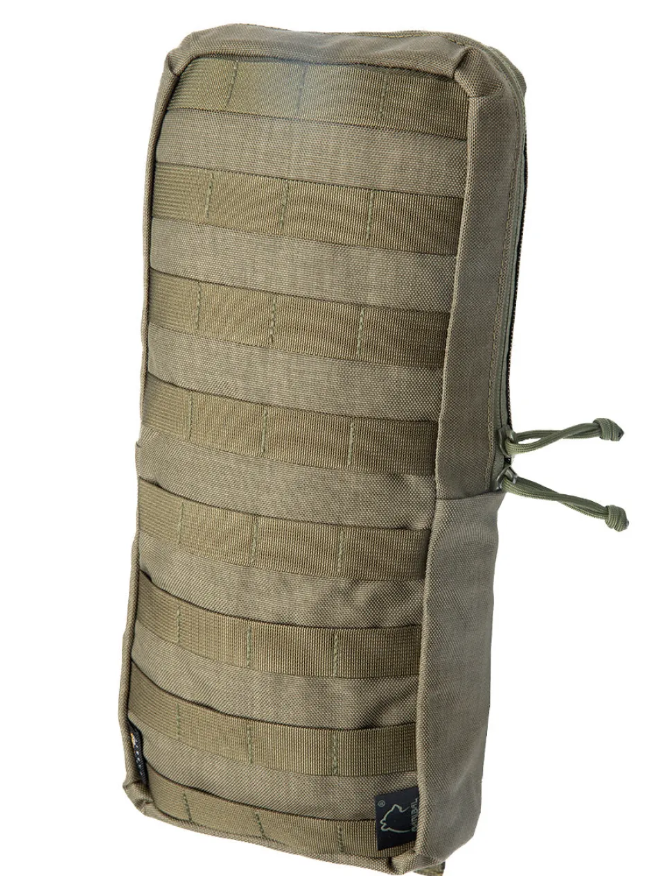 Baribal Cargo Pouch yleistasku, 4x8