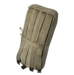 Baribal Cargo Pouch yleistasku, 4x8