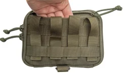 Baribal EDC Organizer Pouch