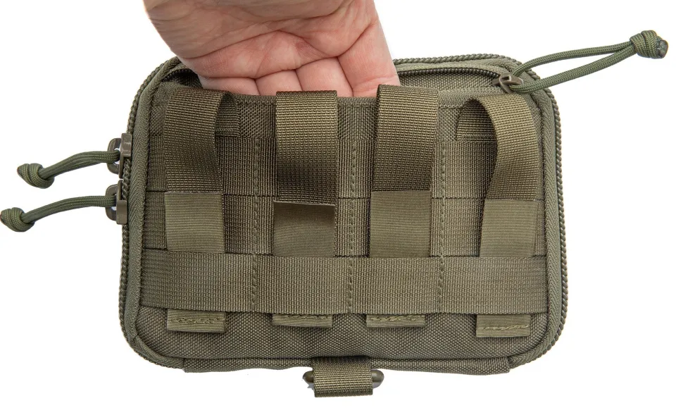 Baribal EDC Organizer Pouch