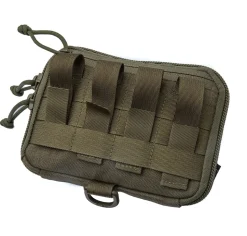 Baribal EDC Organizer Pouch