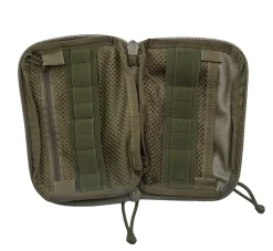 Baribal EDC Organizer Pouch
