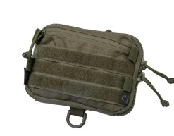 Baribal EDC Organizer Pouch