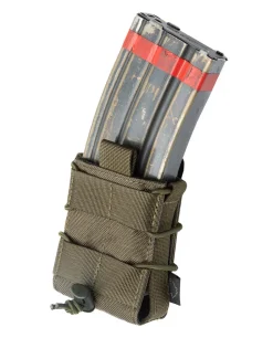 Baribal Fast M4/AK Magazine Pouch lipastasku