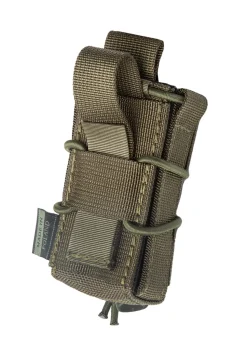 Baribal Fast Pistol Magazine Pouch lipastasku, Regular