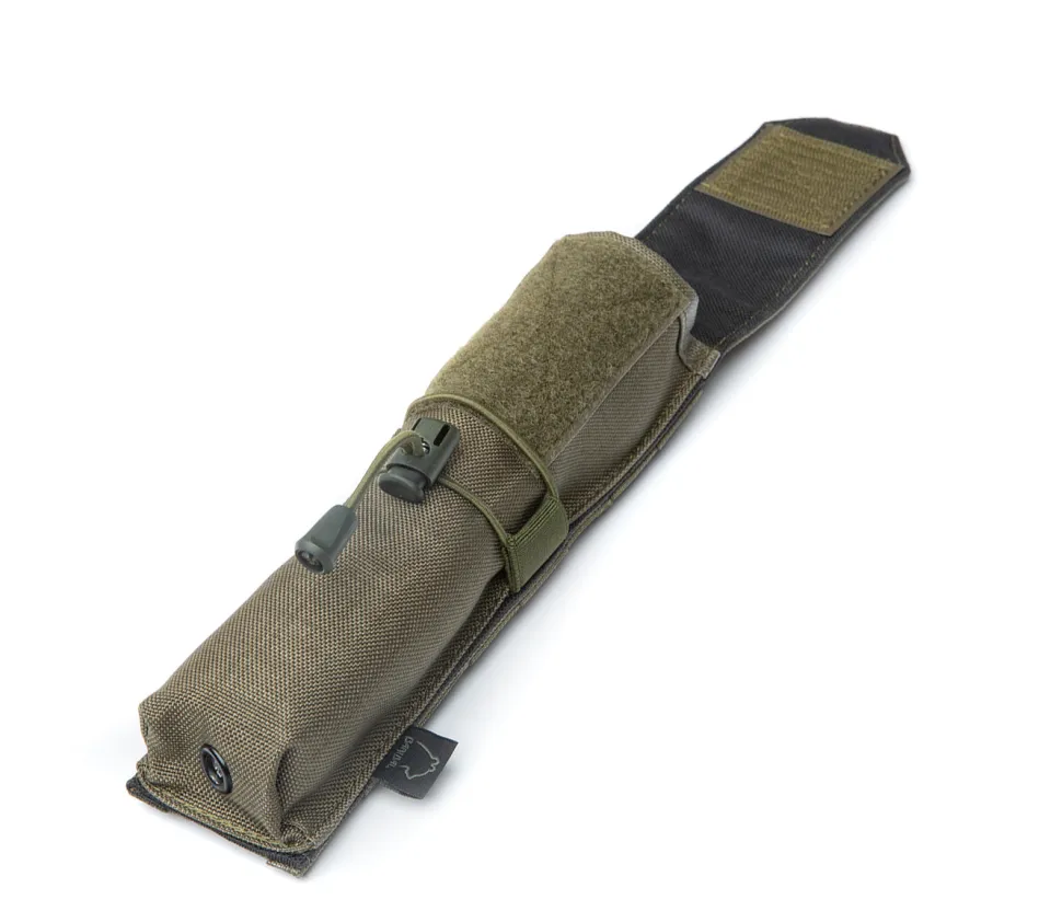 Baribal Folding Saw Pouch taittosahan tasku