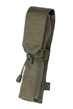 Baribal Folding Saw Pouch taittosahan tasku
