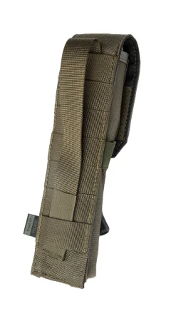 Baribal Folding Saw Pouch taittosahan tasku