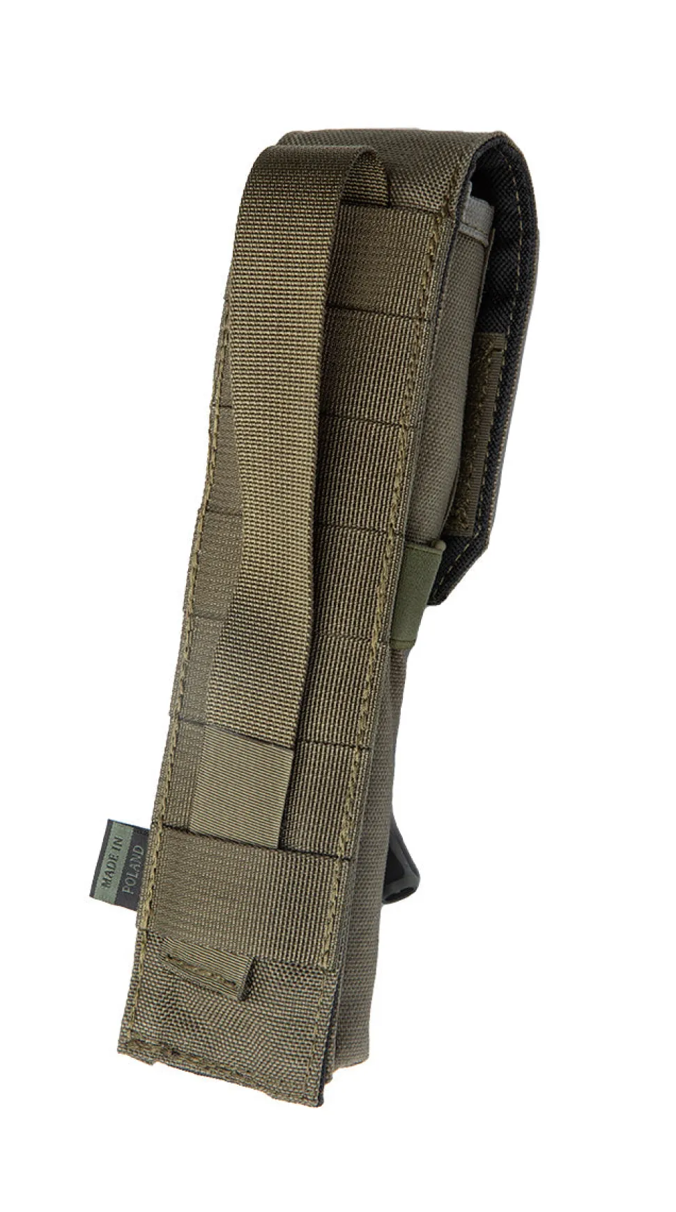 Baribal Folding Saw Pouch taittosahan tasku