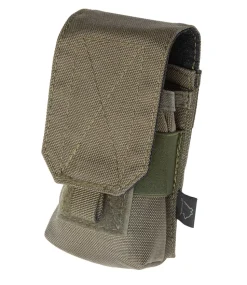 Baribal Grenade Pouch kranaattitasku