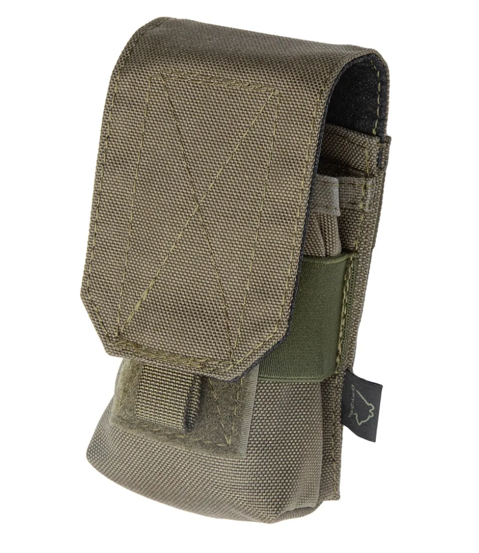 Baribal Grenade Pouch kranaattitasku