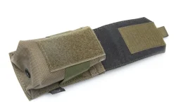 Baribal Grenade Pouch kranaattitasku