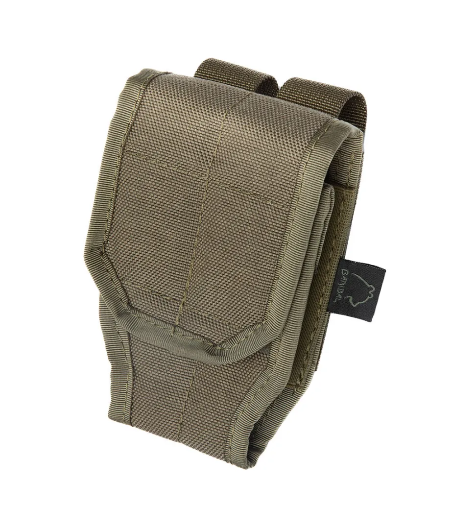 Baribal Handcuff Pouch käsirautakotelo