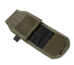 Baribal Handcuff Pouch käsirautakotelo