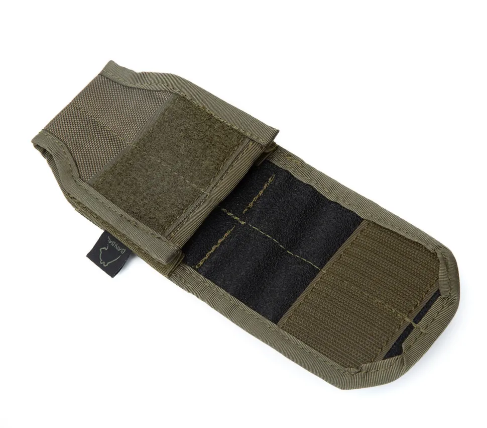 Baribal Handcuff Pouch käsirautakotelo