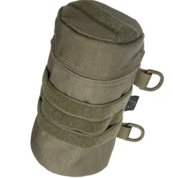 Baribal Insulated Tactical Pouch for Nalgene 1l Bottle