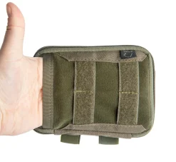 Baribal Micro EDC Organizer Pouch