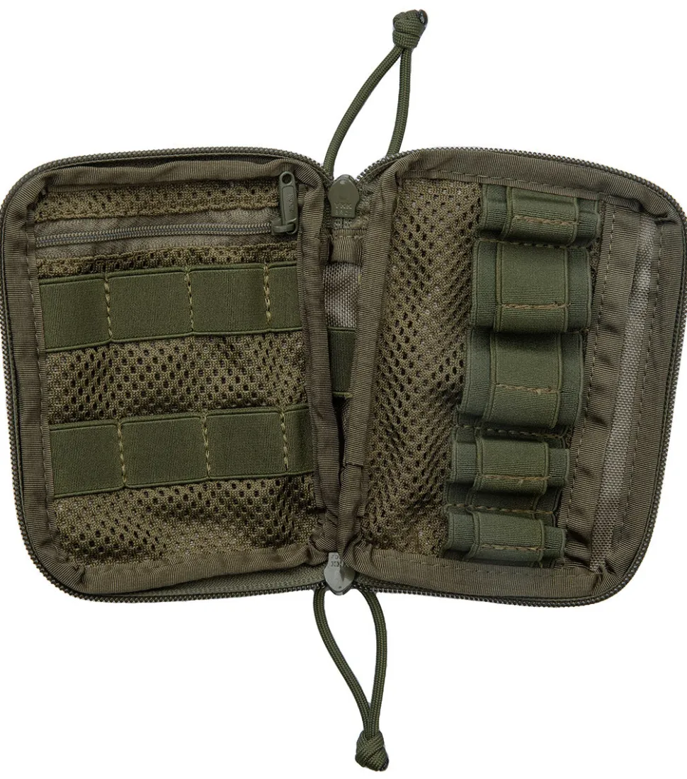 Baribal Micro EDC Organizer Pouch
