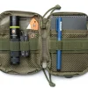 Baribal Mini EDC Organizer Pouch