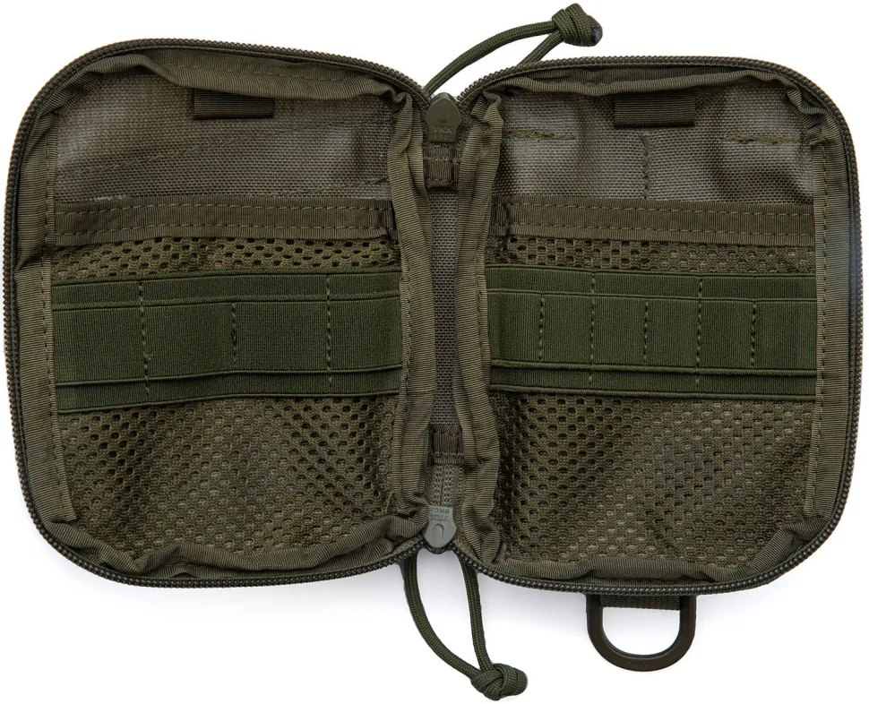 Baribal Mini EDC Organizer Pouch