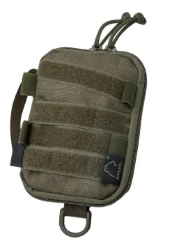 Baribal Mini EDC Organizer Pouch