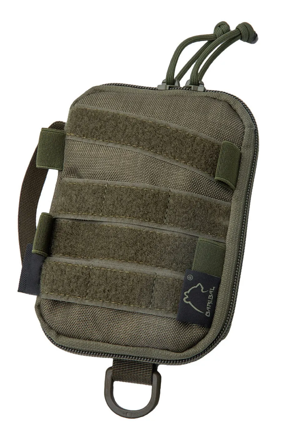 Baribal Mini EDC Organizer Pouch