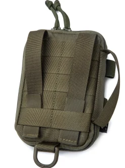 Baribal Mini EDC Organizer Pouch