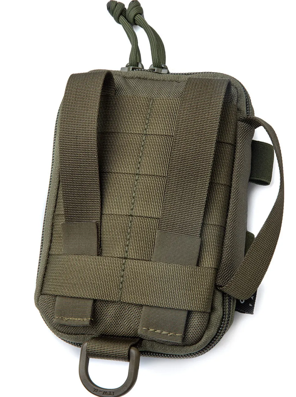 Baribal Mini EDC Organizer Pouch