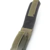 Baribal Multi-Tool Pouch työkalutasku, Velcro