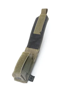 Baribal Multi-Tool Pouch työkalutasku, Velcro