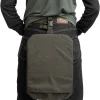 Baribal Sitting Pad istuinalusta