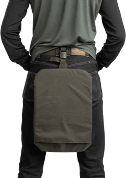 Baribal Sitting Pad istuinalusta